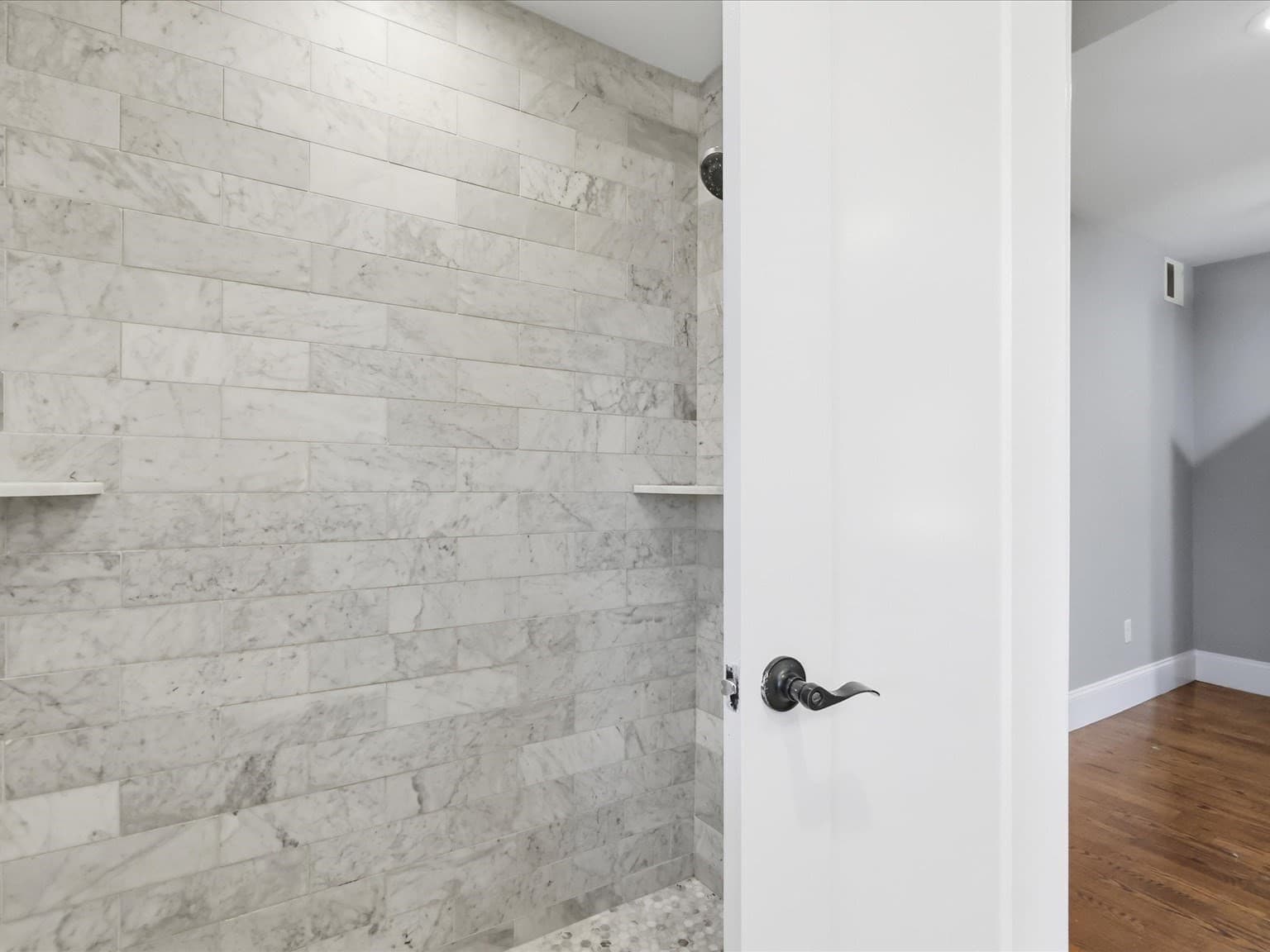 Condominium at 43 Cliftondale St # 2, Boston MA 02131, Boston, photo 13 of 28