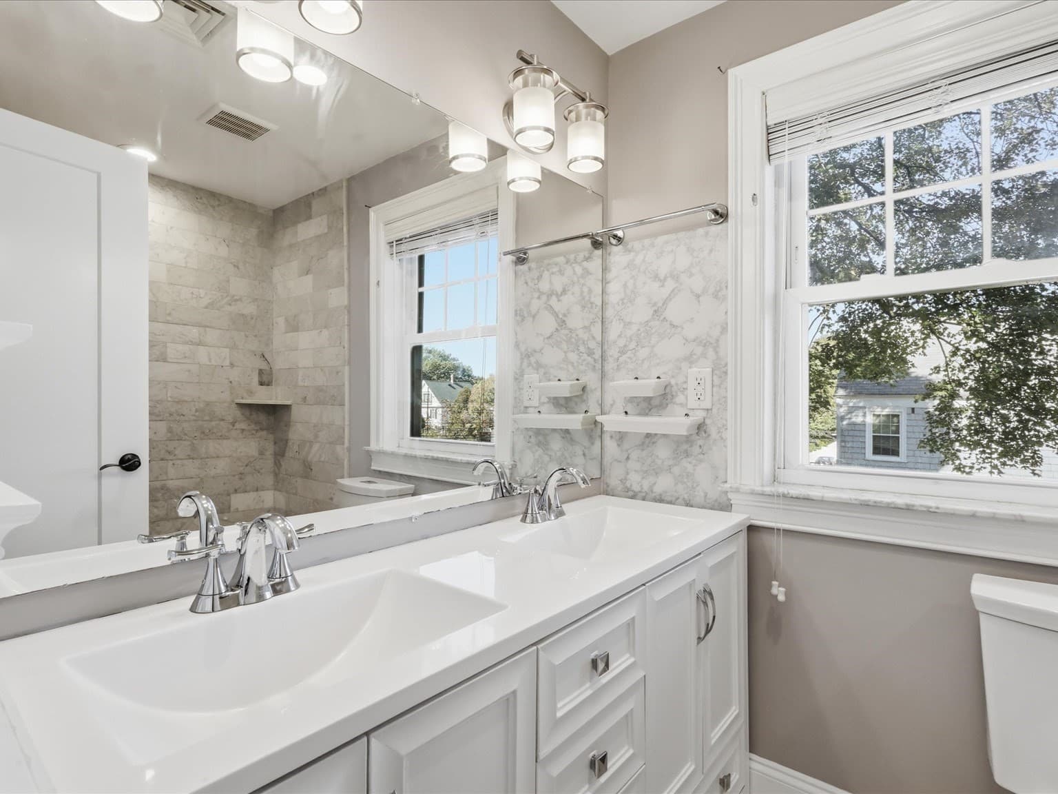 Condominium at 43 Cliftondale St # 2, Boston MA 02131, Boston, photo 12 of 28