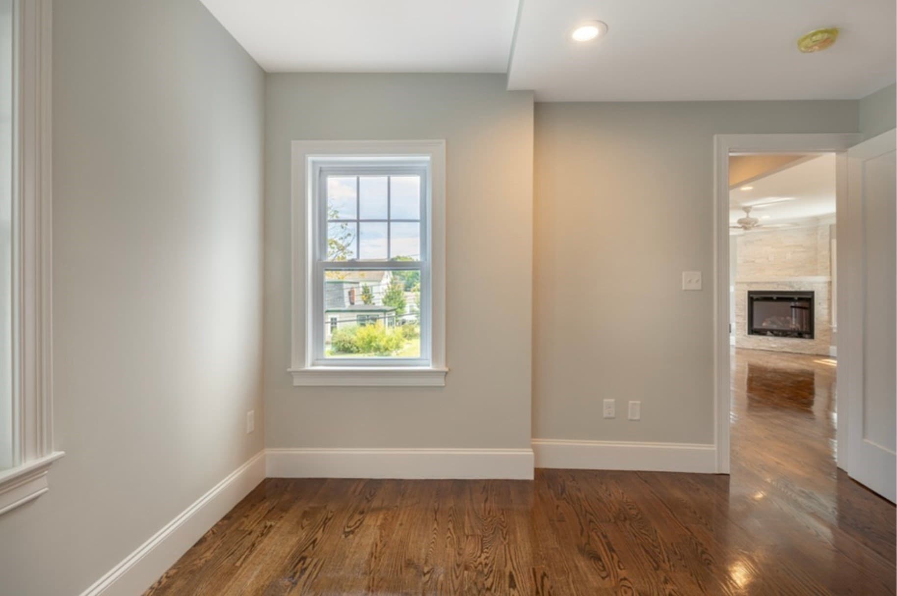 Condominium at 43 Cliftondale St # 2, Boston MA 02131, Boston, photo 9 of 28