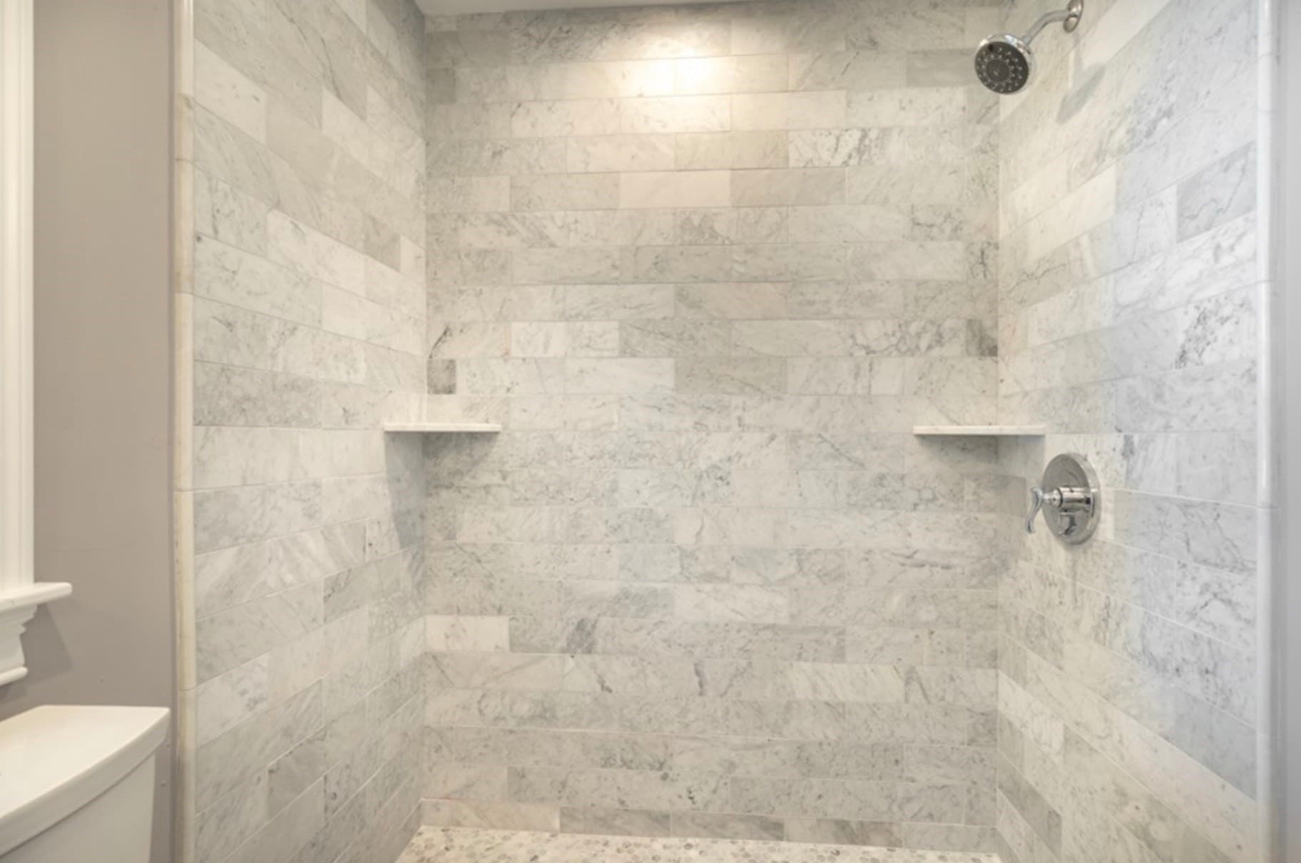 Condominium at 43 Cliftondale St # 2, Boston MA 02131, Boston, photo 14 of 28