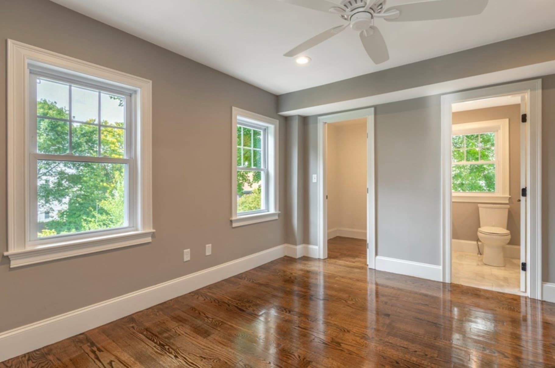 Condominium at 43 Cliftondale St # 2, Boston MA 02131, Boston, photo 15 of 28