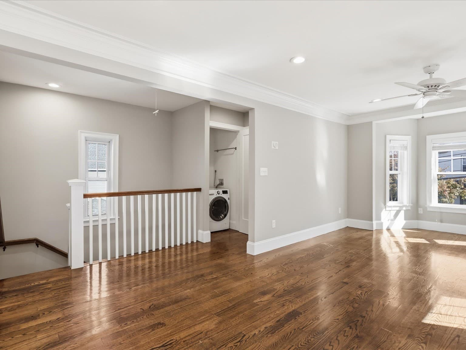 Condominium at 43 Cliftondale St # 2, Boston MA 02131, Boston, photo 4 of 28