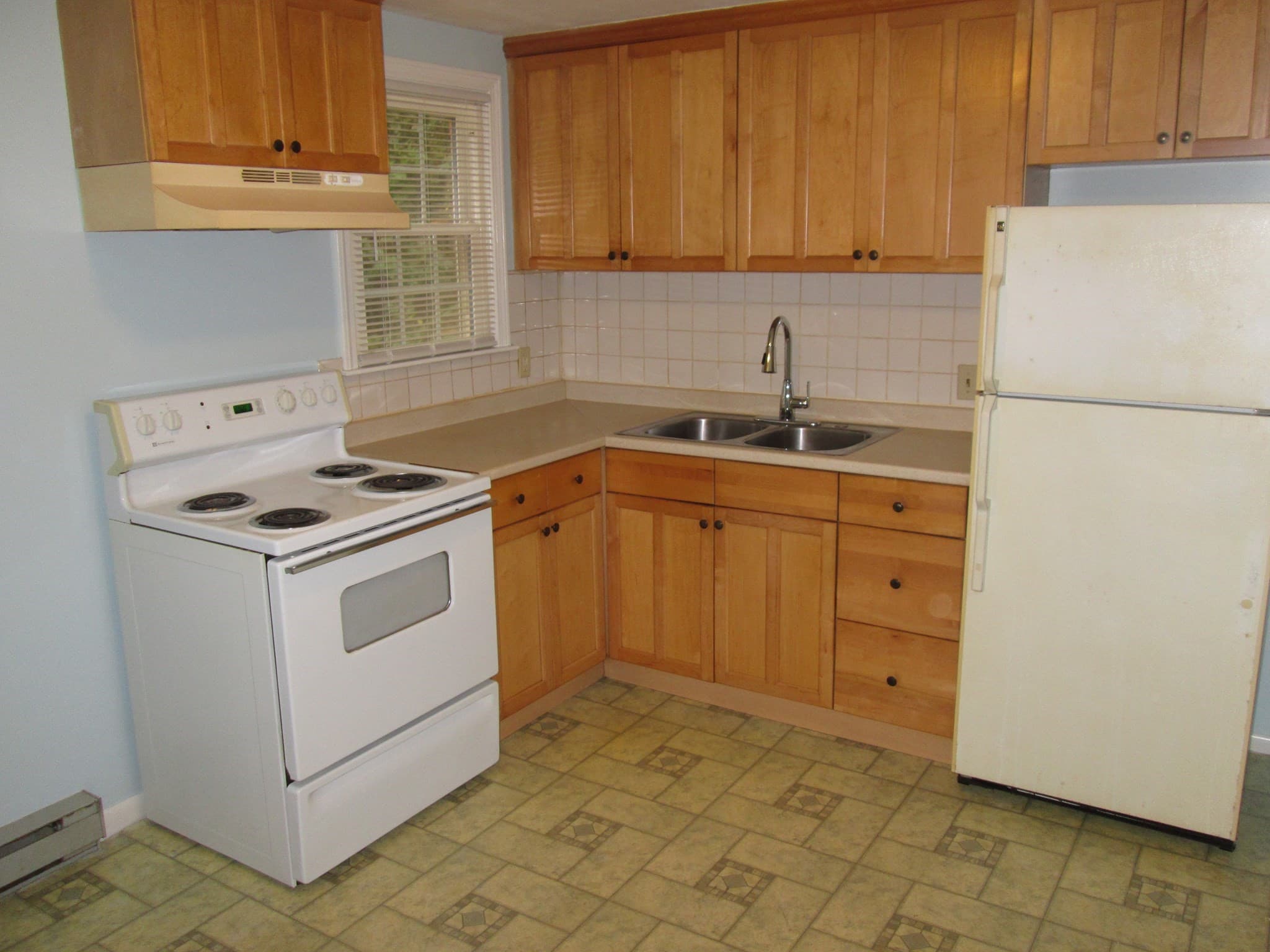 Condominium at 57 Daniels St # 4, Millis MA 02054, Millis, photo 6 of 11