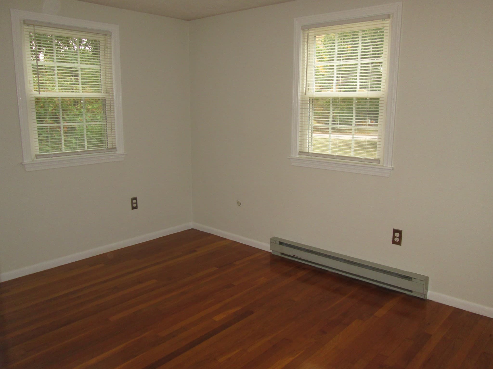 Condominium at 57 Daniels St # 4, Millis MA 02054, Millis, photo 7 of 11