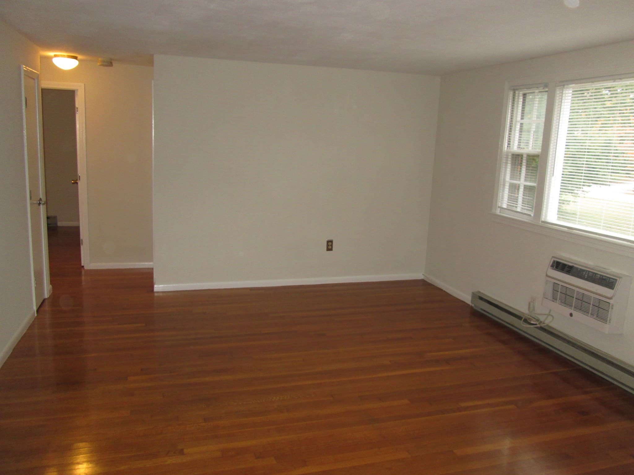 Condominium at 57 Daniels St # 4, Millis MA 02054, Millis, photo 3 of 11