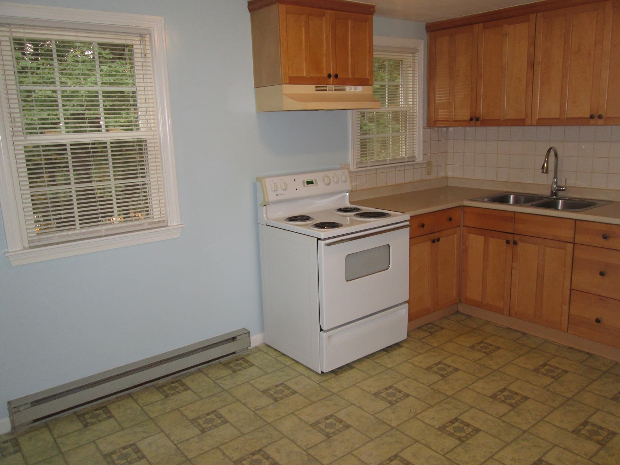 Condominium at 57 Daniels St # 4, Millis MA 02054, Millis, photo 5 of 11