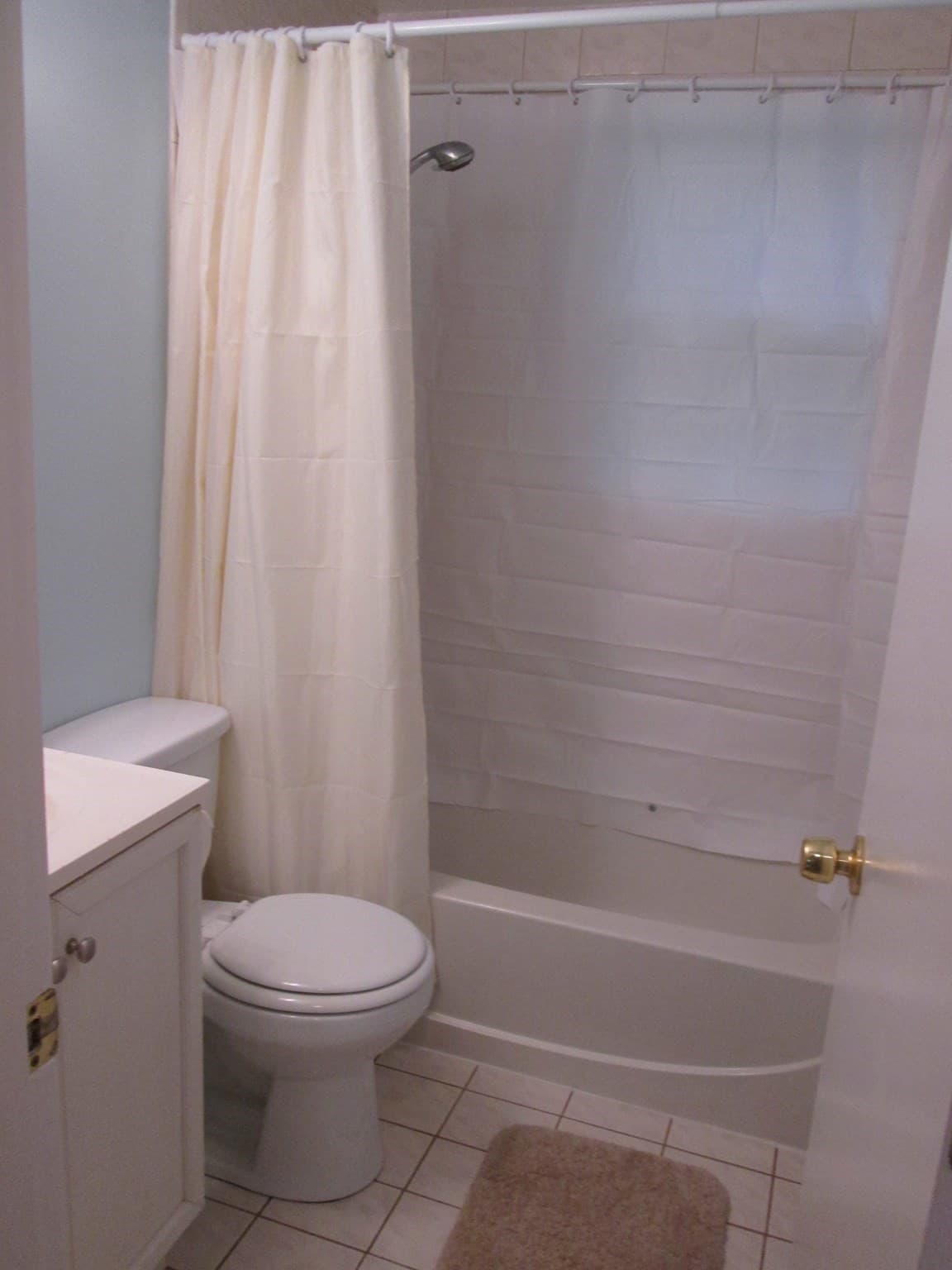 Condominium at 57 Daniels St # 4, Millis MA 02054, Millis, photo 9 of 11