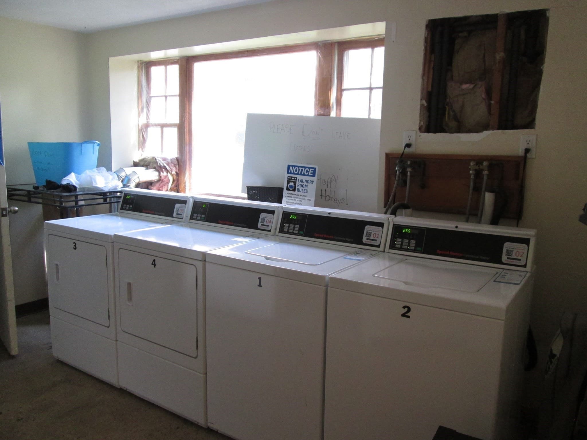 Condominium at 57 Daniels St # 4, Millis MA 02054, Millis, photo 10 of 11