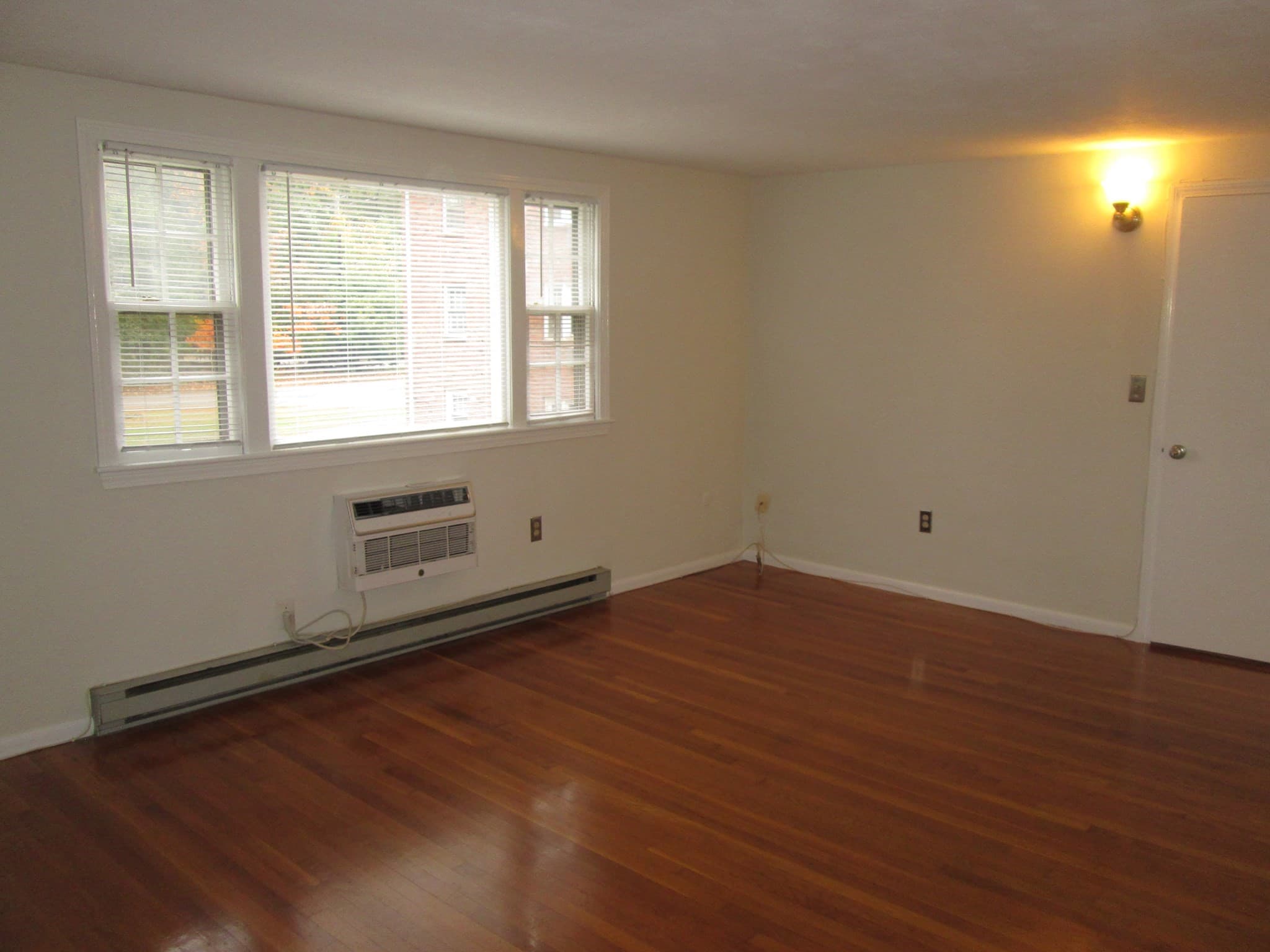 Condominium at 57 Daniels St # 4, Millis MA 02054, Millis, photo 4 of 11