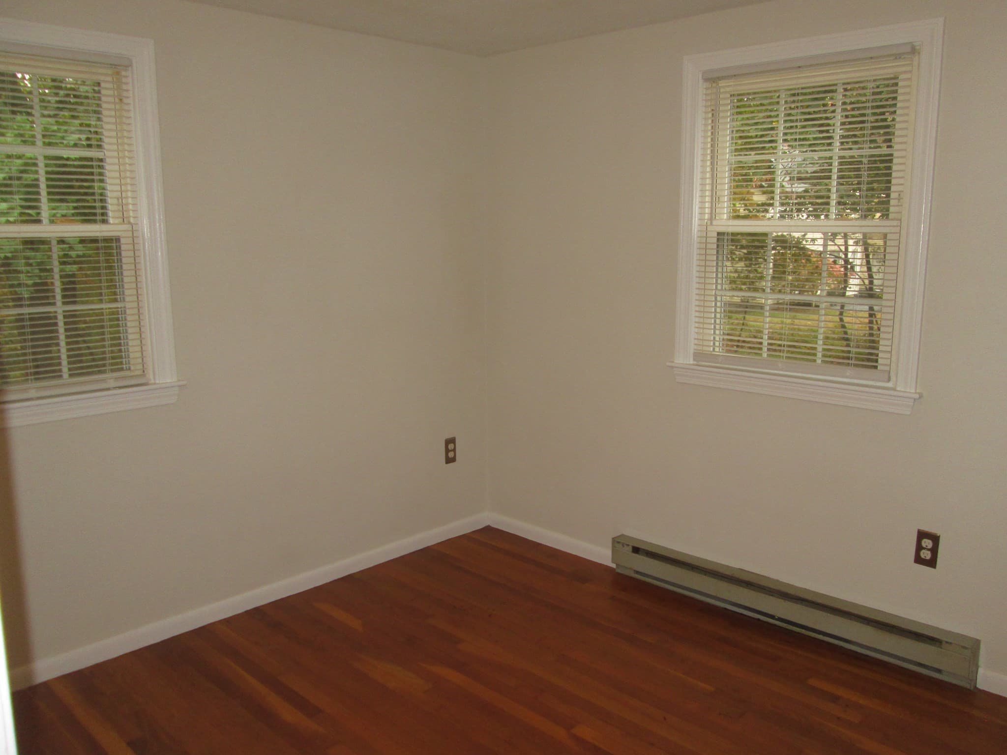 Condominium at 57 Daniels St # 4, Millis MA 02054, Millis, photo 8 of 11