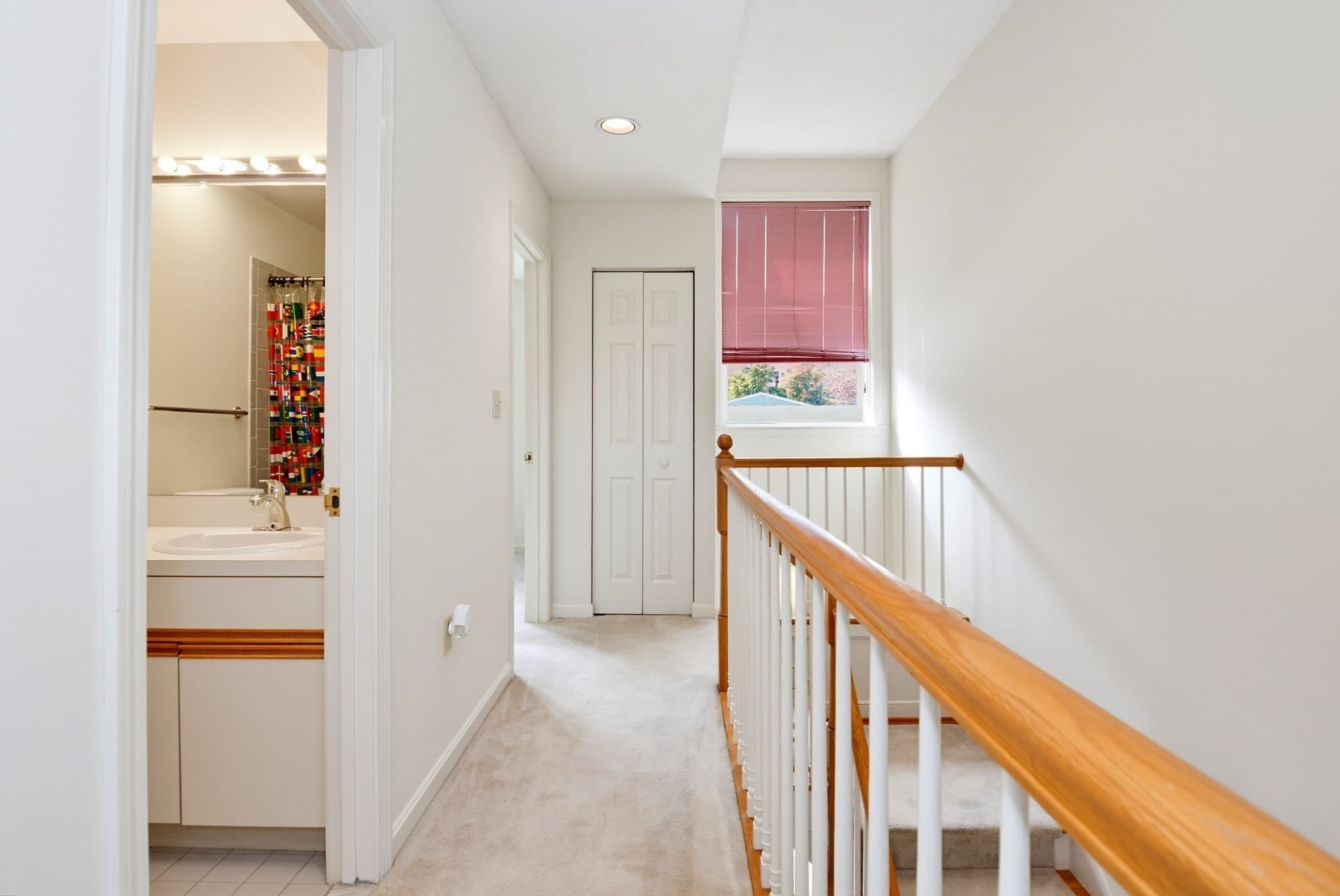 Condominium at 9 Landing Dr # 9, Methuen MA 01844, Methuen, photo 23 of 39