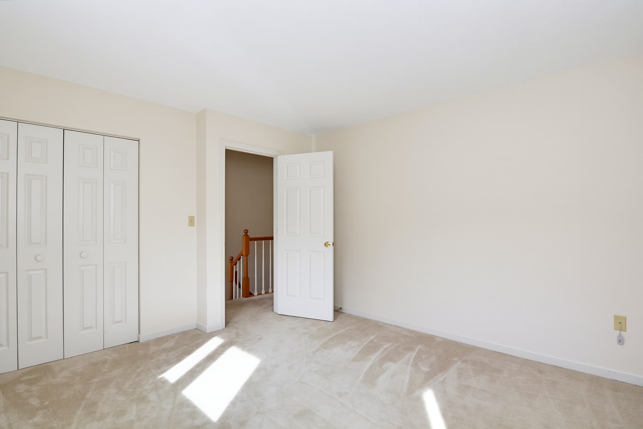 Condominium at 9 Landing Dr # 9, Methuen MA 01844, Methuen, photo 27 of 39