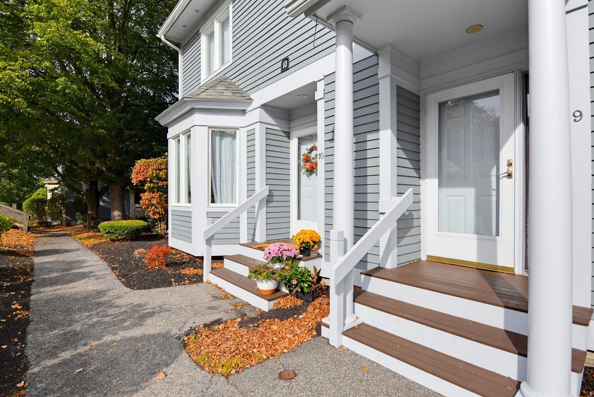 Condominium at 9 Landing Dr # 9, Methuen MA 01844, Methuen, photo 2 of 39