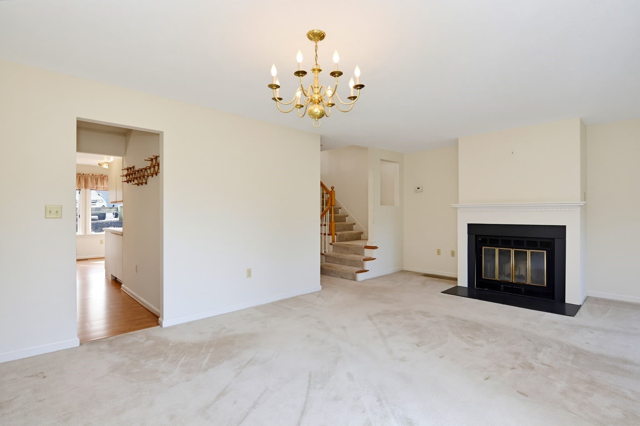 Condominium at 9 Landing Dr # 9, Methuen MA 01844, Methuen, photo 13 of 39