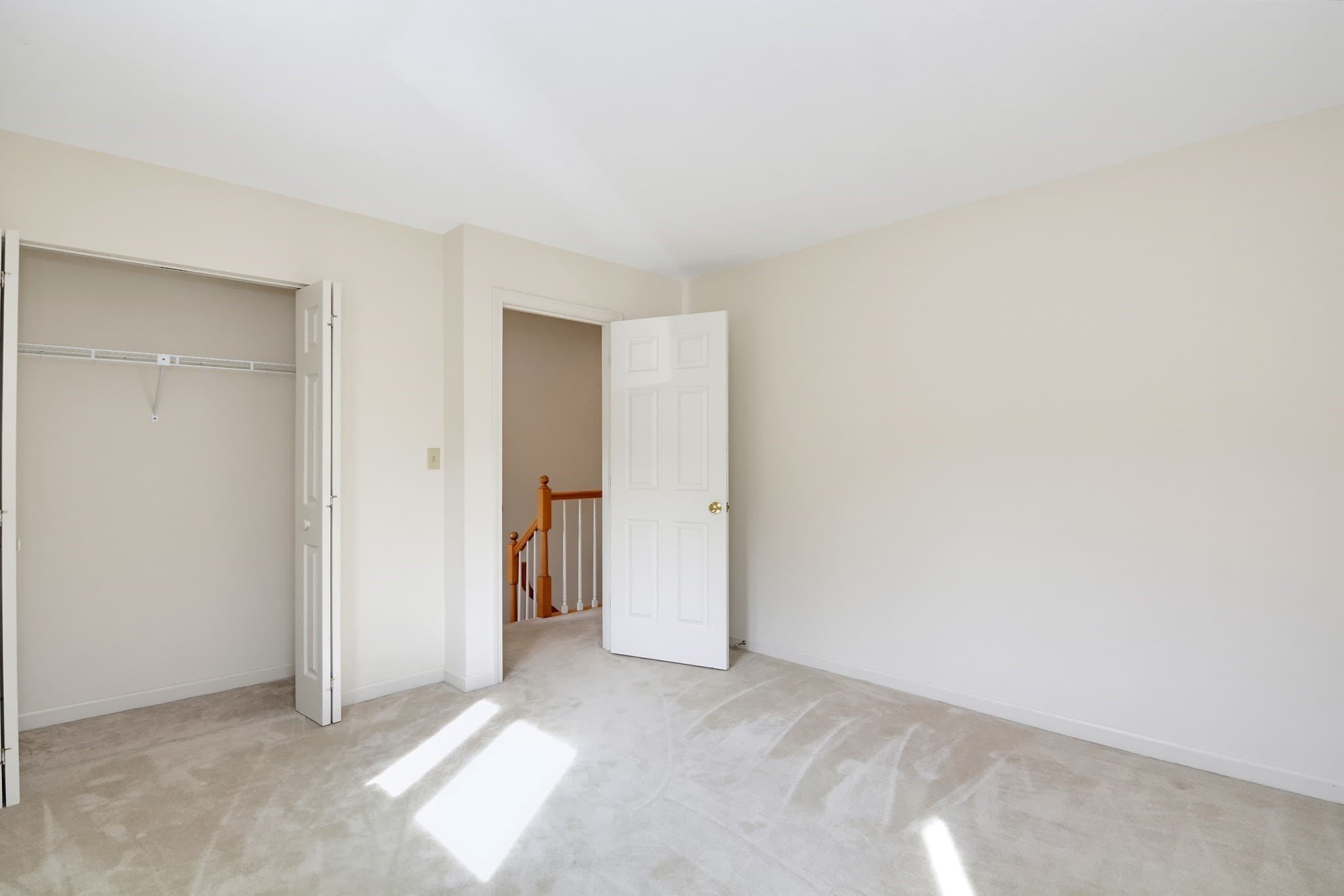 Condominium at 9 Landing Dr # 9, Methuen MA 01844, Methuen, photo 26 of 39