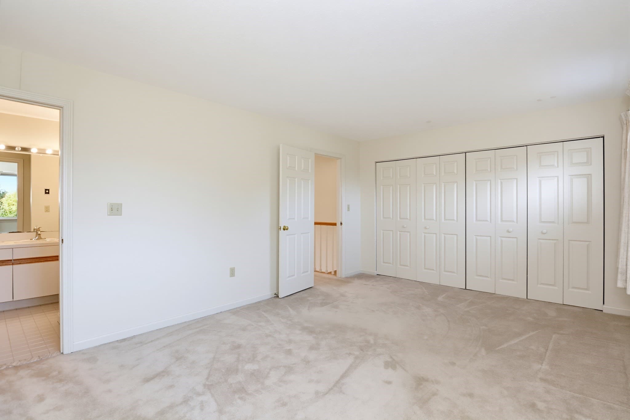 Condominium at 9 Landing Dr # 9, Methuen MA 01844, Methuen, photo 22 of 39