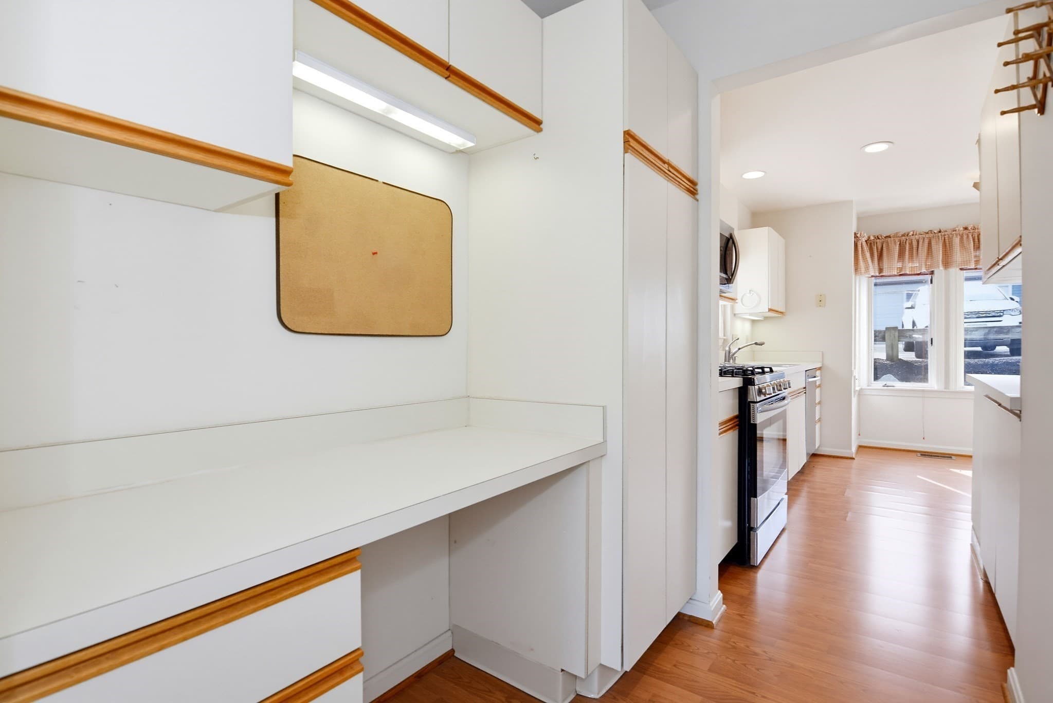 Condominium at 9 Landing Dr # 9, Methuen MA 01844, Methuen, photo 7 of 39