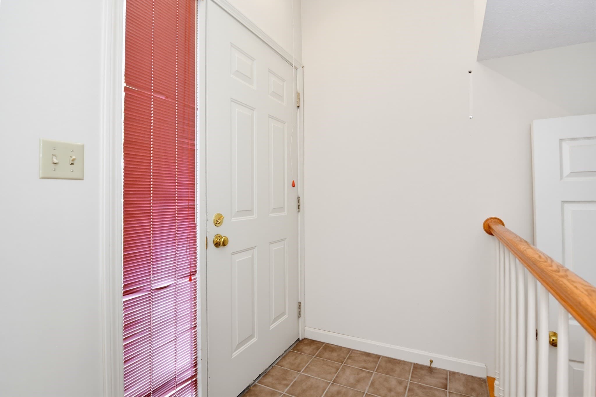 Condominium at 9 Landing Dr # 9, Methuen MA 01844, Methuen, photo 9 of 39