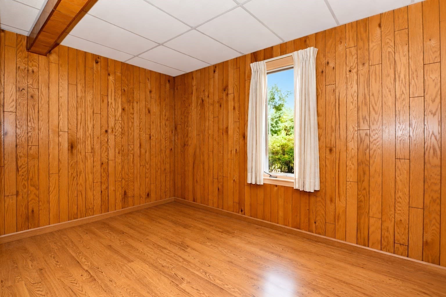 Condominium at 9 Landing Dr # 9, Methuen MA 01844, Methuen, photo 33 of 39