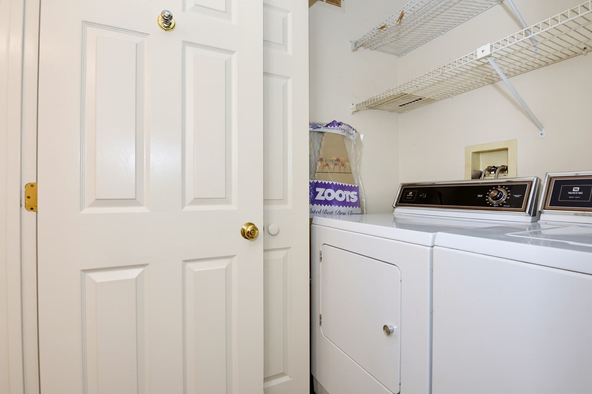 Condominium at 9 Landing Dr # 9, Methuen MA 01844, Methuen, photo 15 of 39