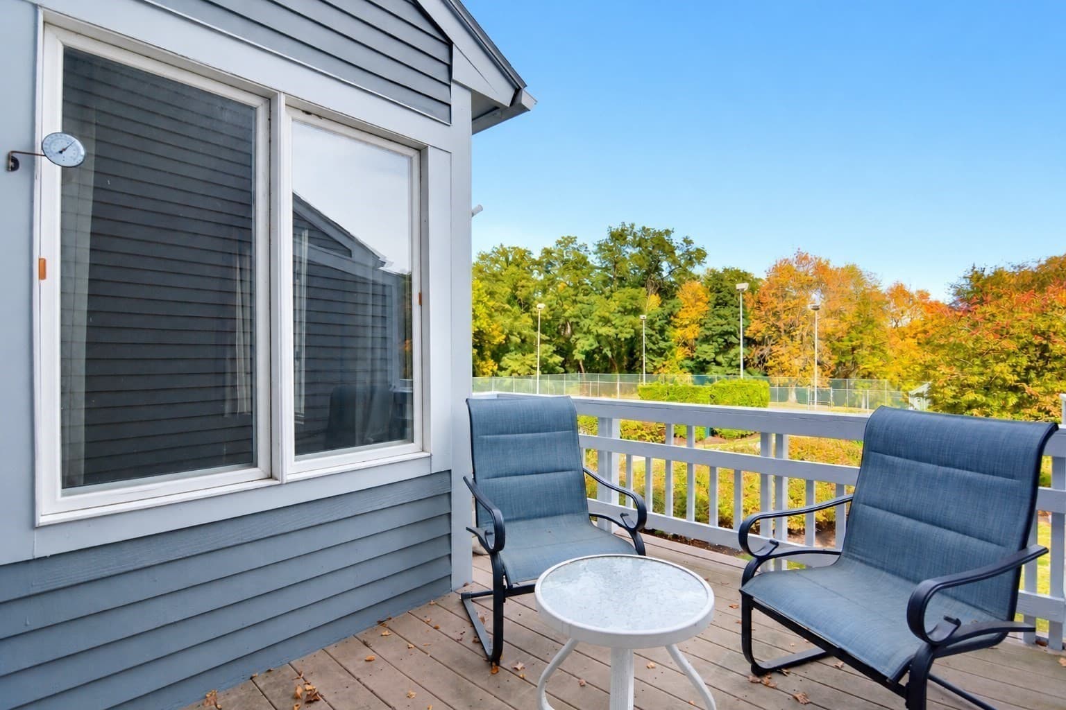 Condominium at 9 Landing Dr # 9, Methuen MA 01844, Methuen, photo 31 of 39
