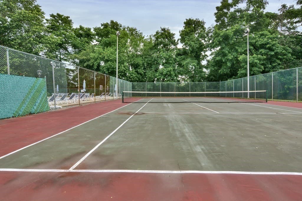 Condominium at 9 Landing Dr # 9, Methuen MA 01844, Methuen, photo 39 of 39