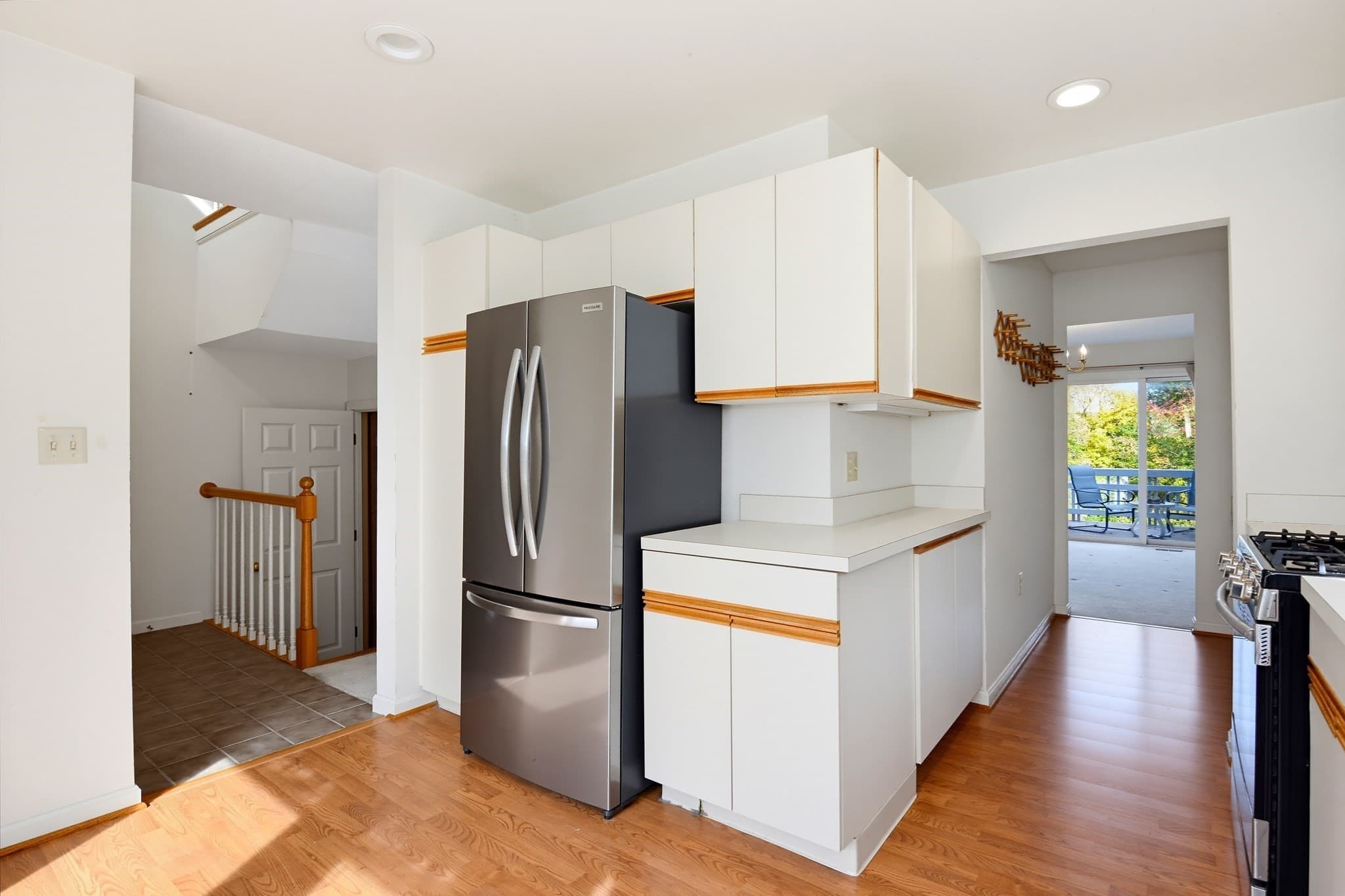 Condominium at 9 Landing Dr # 9, Methuen MA 01844, Methuen, photo 4 of 39