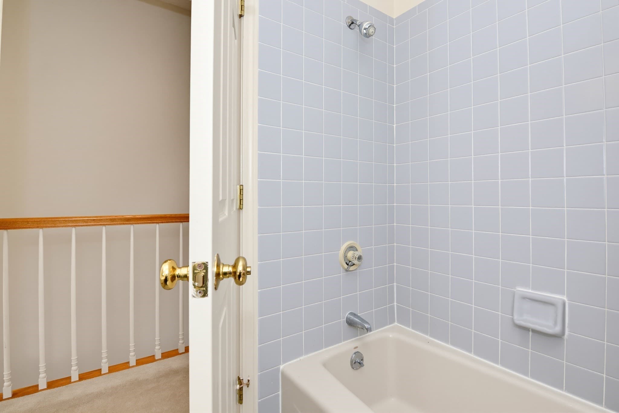 Condominium at 9 Landing Dr # 9, Methuen MA 01844, Methuen, photo 25 of 39