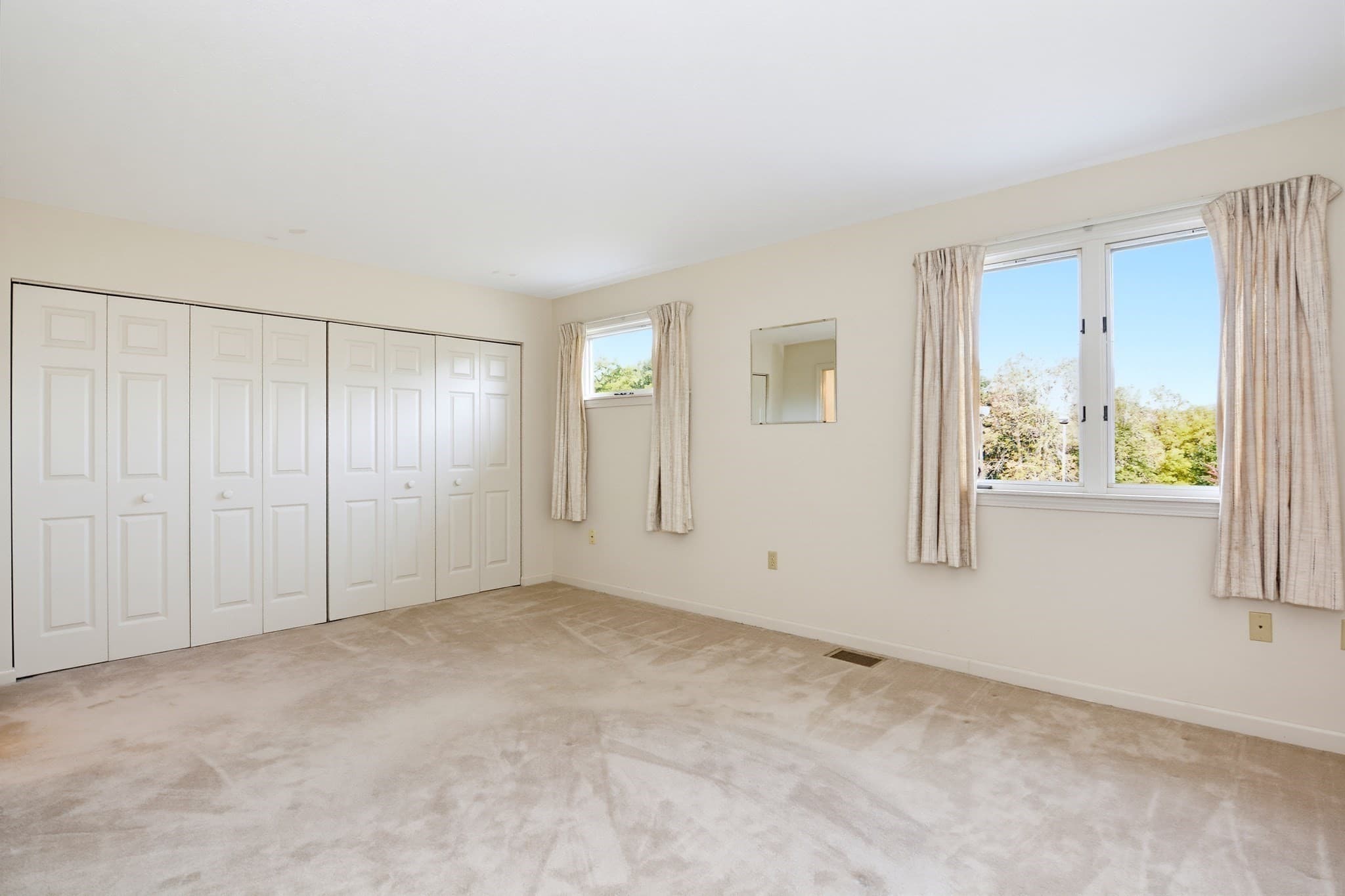 Condominium at 9 Landing Dr # 9, Methuen MA 01844, Methuen, photo 21 of 39