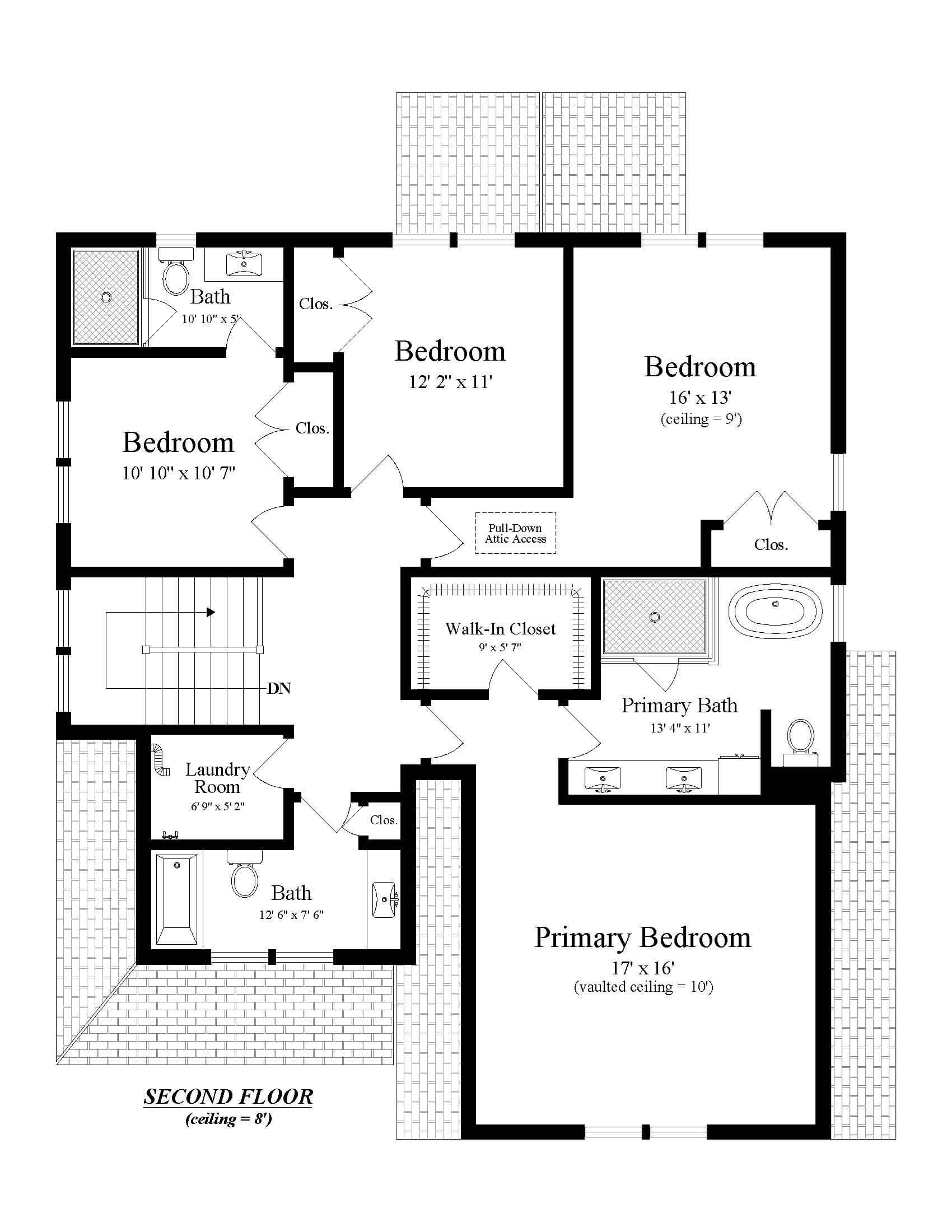 Single Family Residence at 141 Spiers Road, Newton MA 02459, Newton, photo 5 of 6