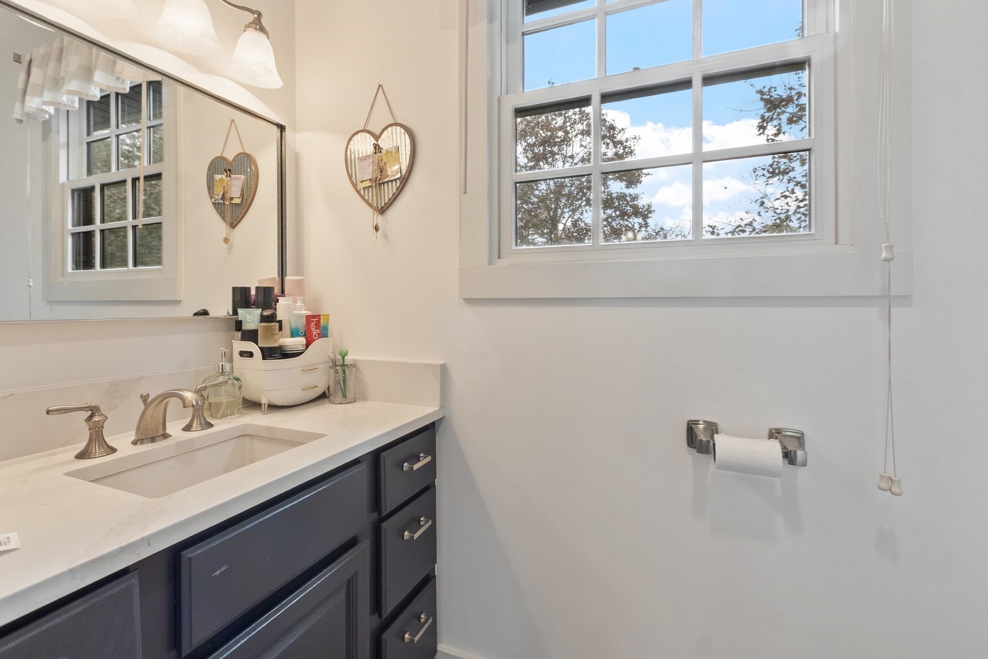 Single Family Residence at 63 Linwood St, Chelmsford MA 01824, Chelmsford, photo 34 of 41