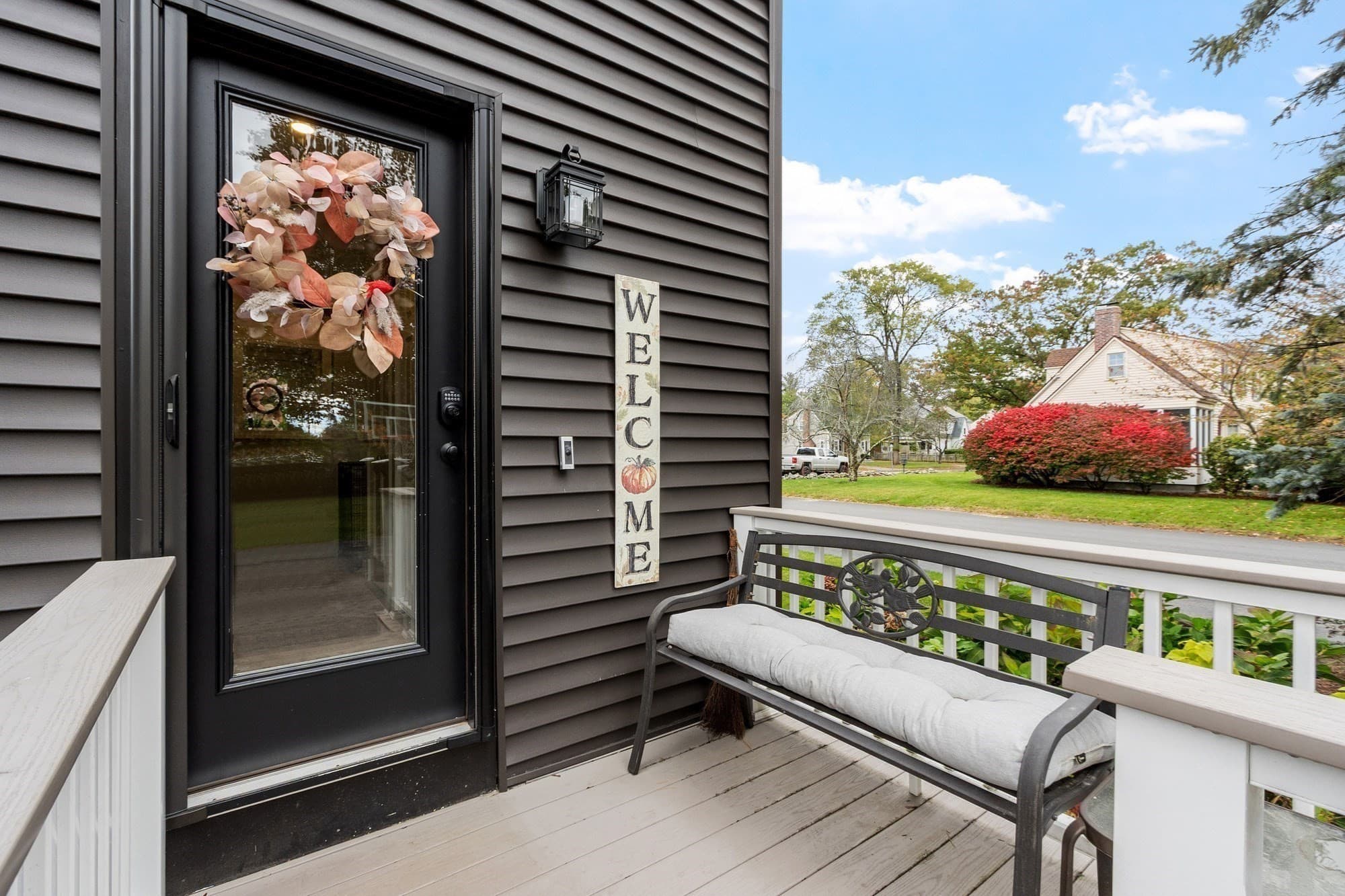 Single Family Residence at 63 Linwood St, Chelmsford MA 01824, Chelmsford, photo 11 of 41