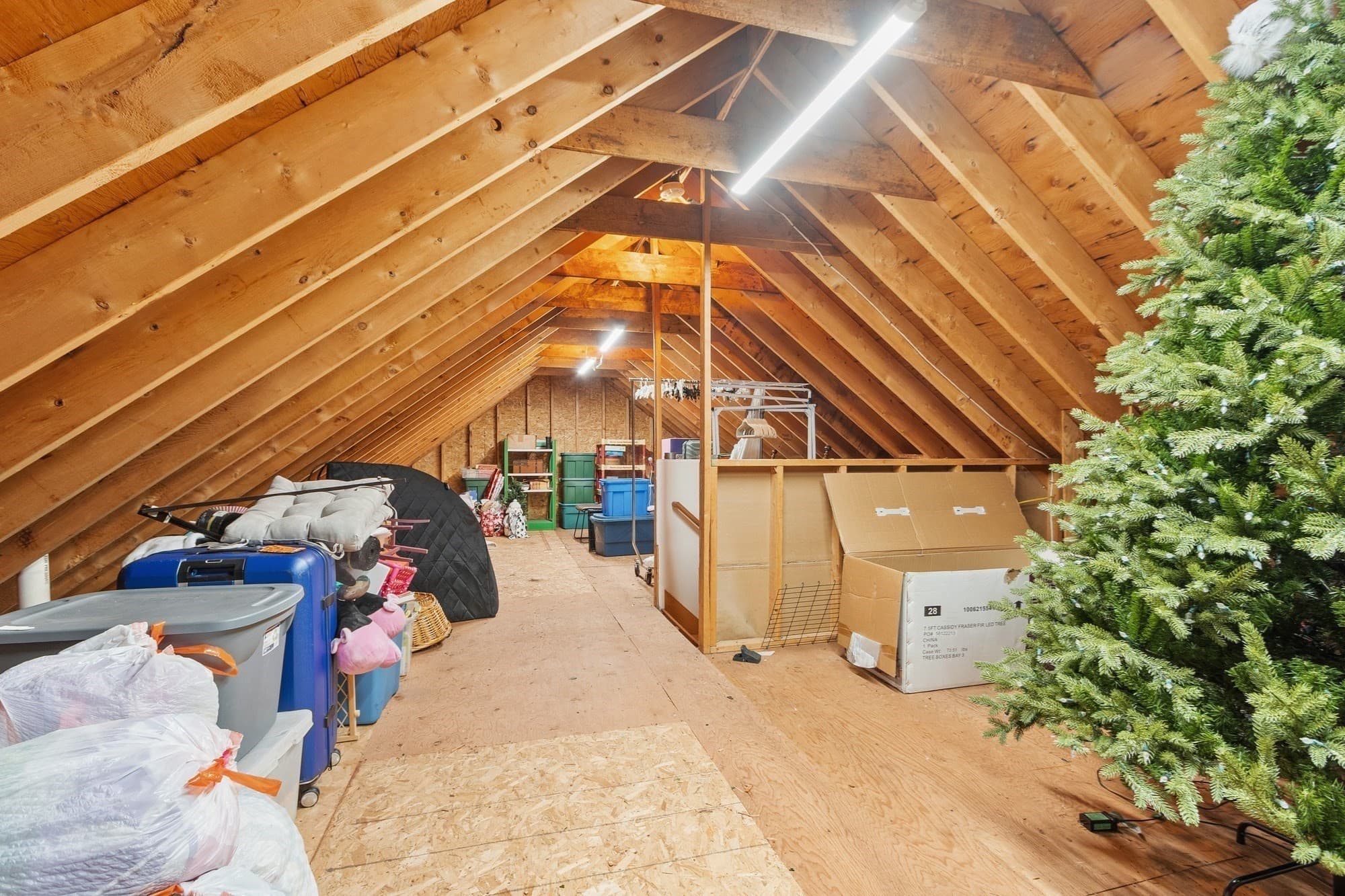 Single Family Residence at 63 Linwood St, Chelmsford MA 01824, Chelmsford, photo 40 of 41