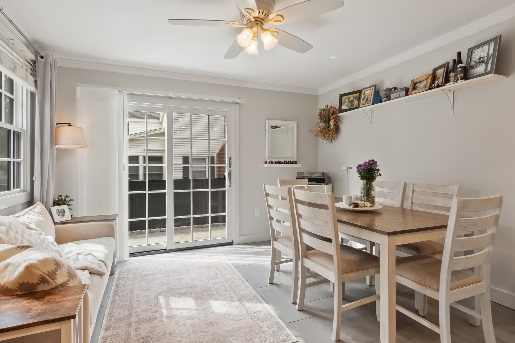 Single Family Residence at 63 Linwood St, Chelmsford MA 01824, Chelmsford, photo 21 of 41