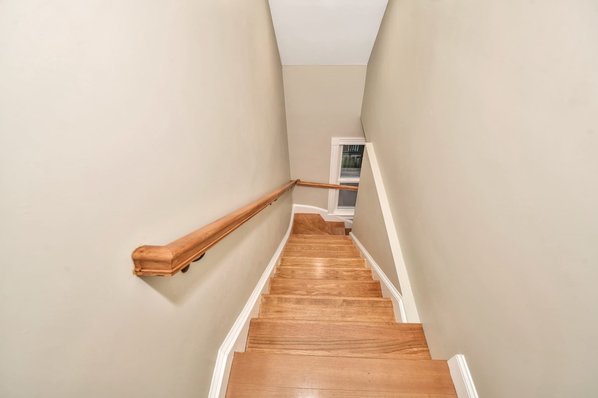 Single Family Residence at 168 Ruthven Street # 2, Boston MA 02121, Boston, photo 23 of 26