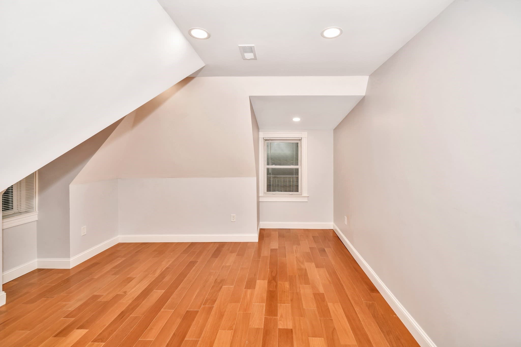 Single Family Residence at 168 Ruthven Street # 2, Boston MA 02121, Boston, photo 13 of 26