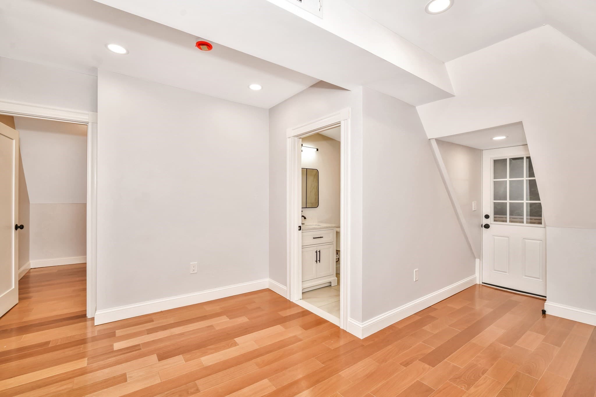 Single Family Residence at 168 Ruthven Street # 2, Boston MA 02121, Boston, photo 12 of 26