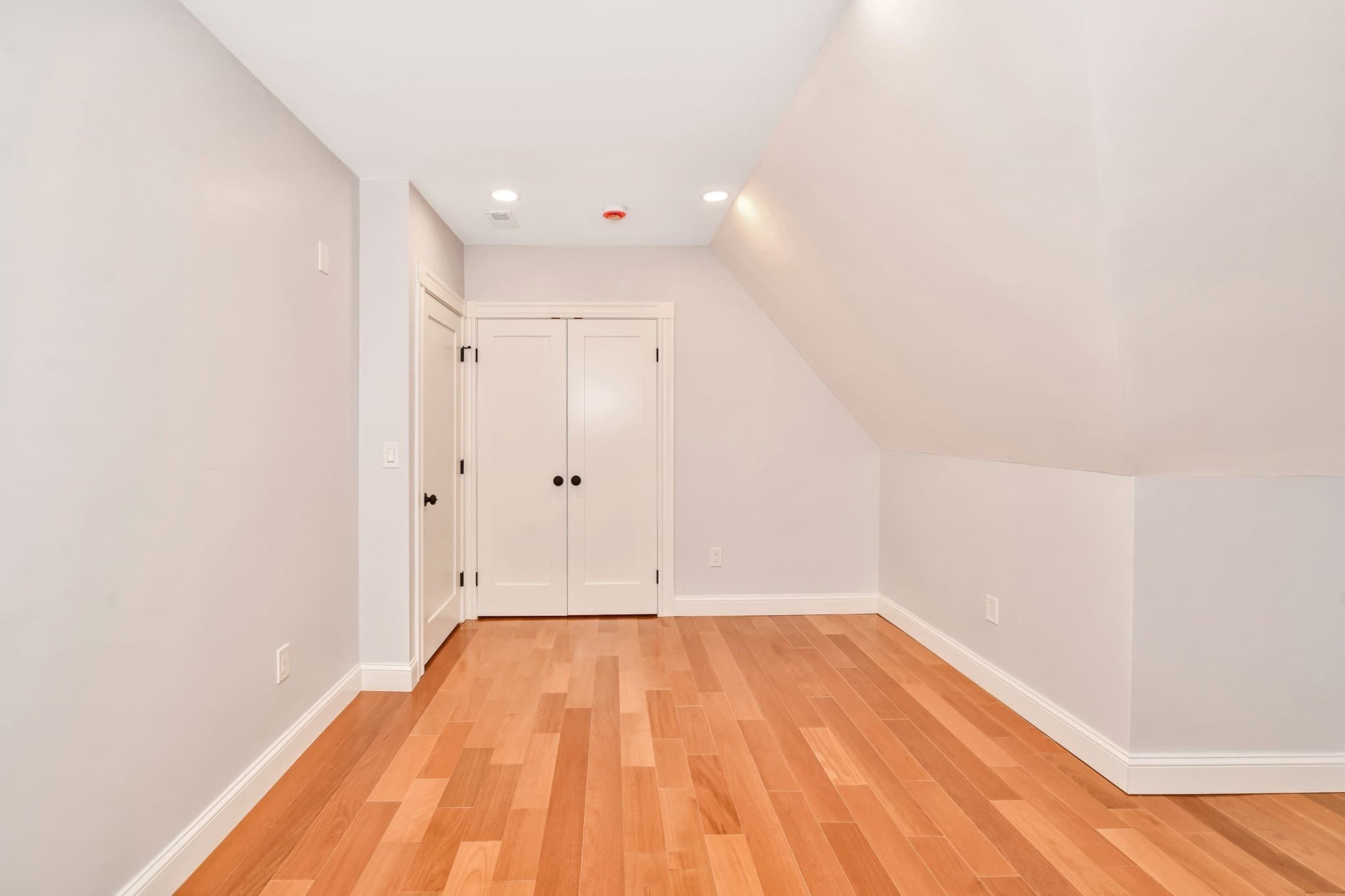 Single Family Residence at 168 Ruthven Street # 2, Boston MA 02121, Boston, photo 22 of 26