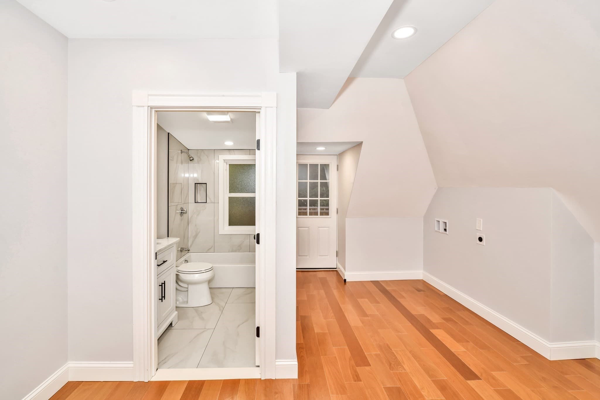 Single Family Residence at 168 Ruthven Street # 2, Boston MA 02121, Boston, photo 9 of 26