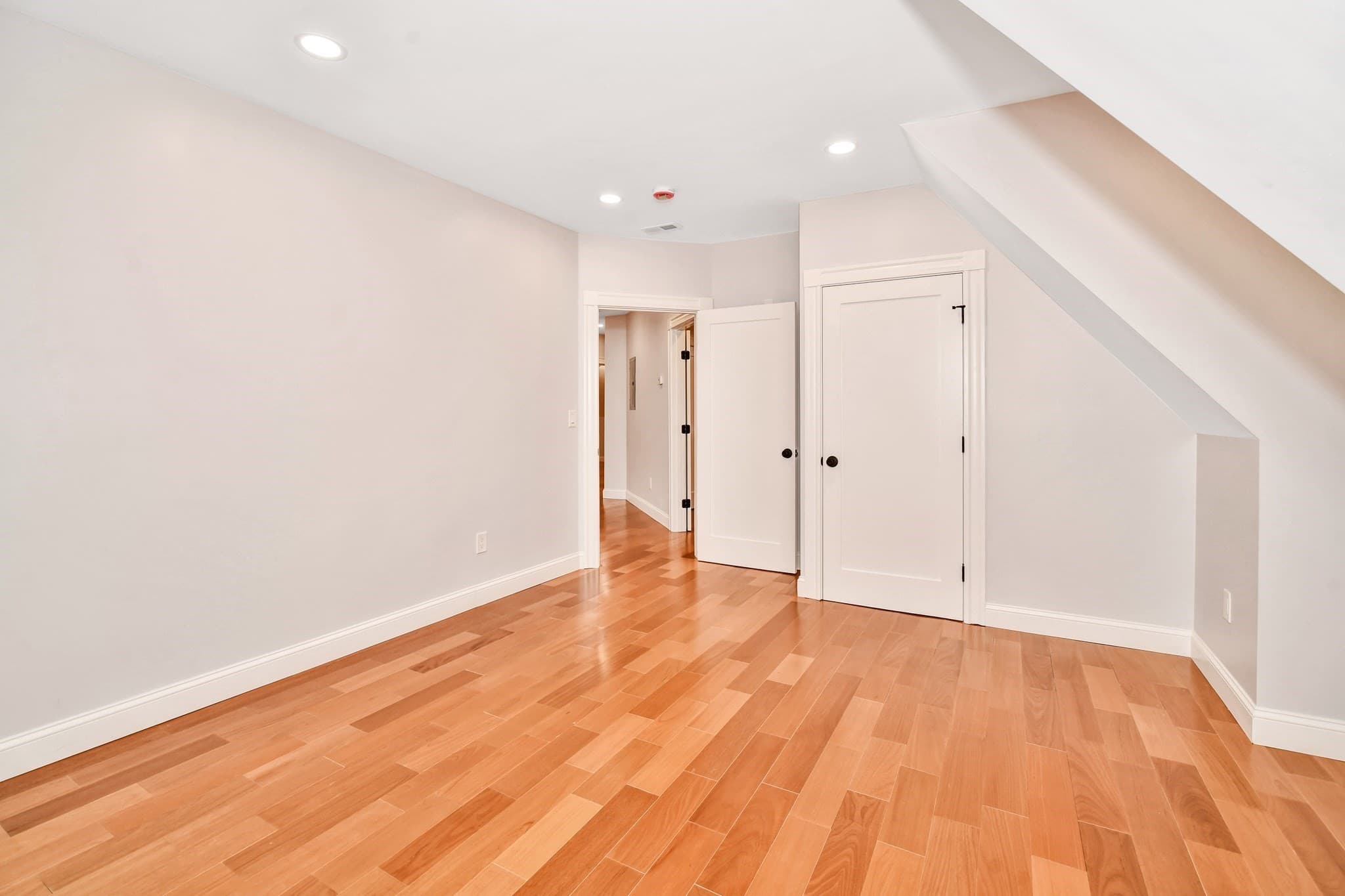 Single Family Residence at 168 Ruthven Street # 2, Boston MA 02121, Boston, photo 14 of 26
