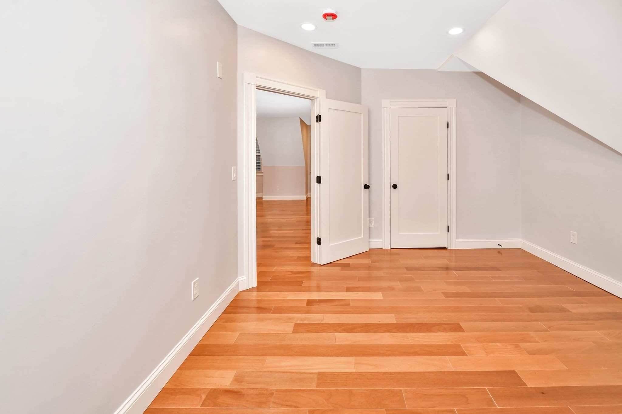 Single Family Residence at 168 Ruthven Street # 2, Boston MA 02121, Boston, photo 18 of 26