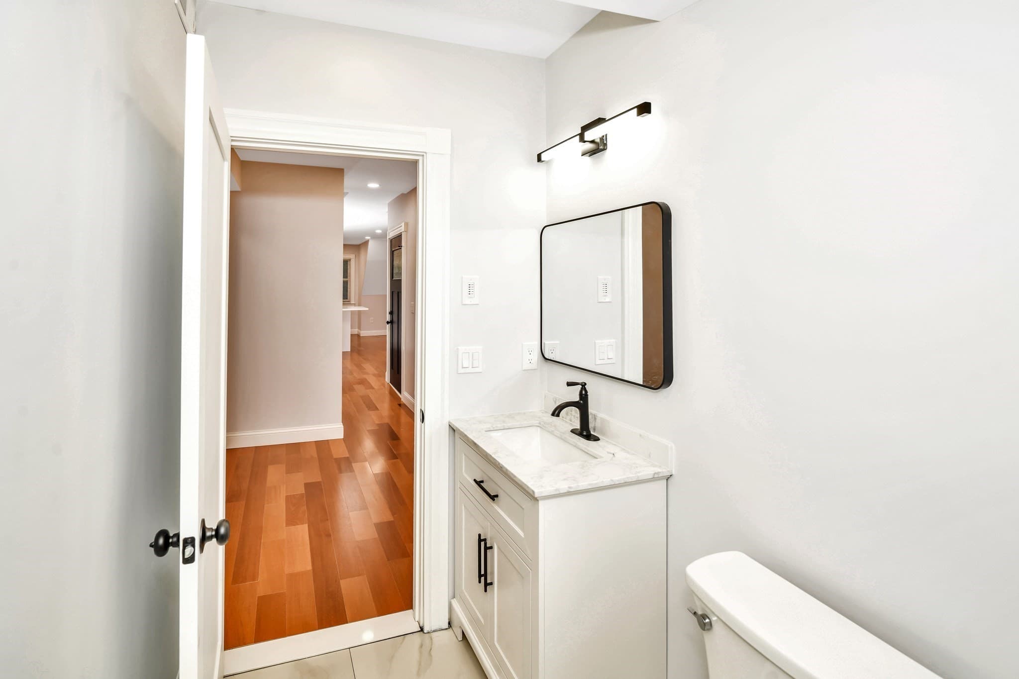 Single Family Residence at 168 Ruthven Street # 2, Boston MA 02121, Boston, photo 11 of 26