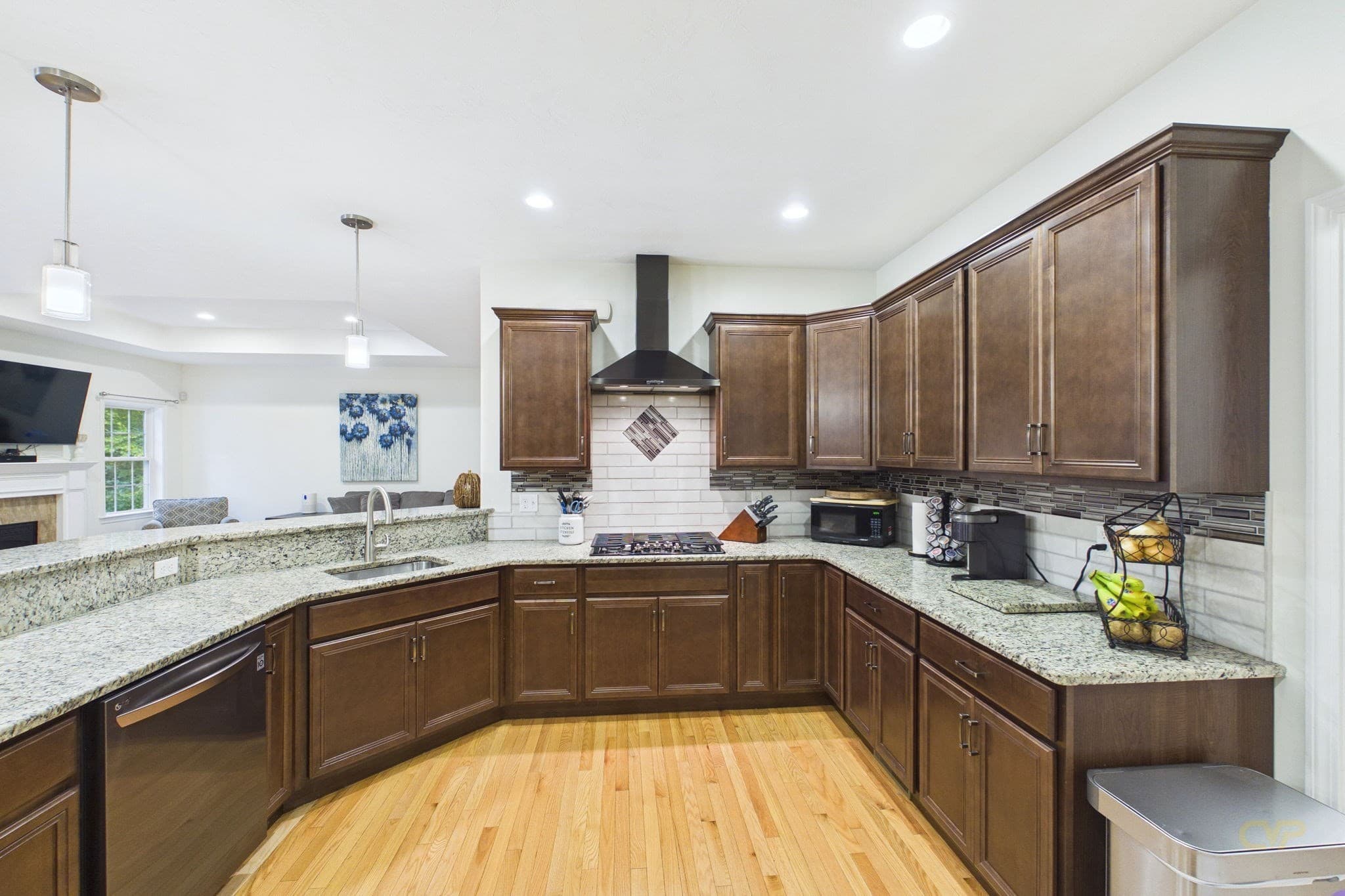 Single Family Residence at 7 Cameron's Way, Freetown MA 02717, photo 6 of 40