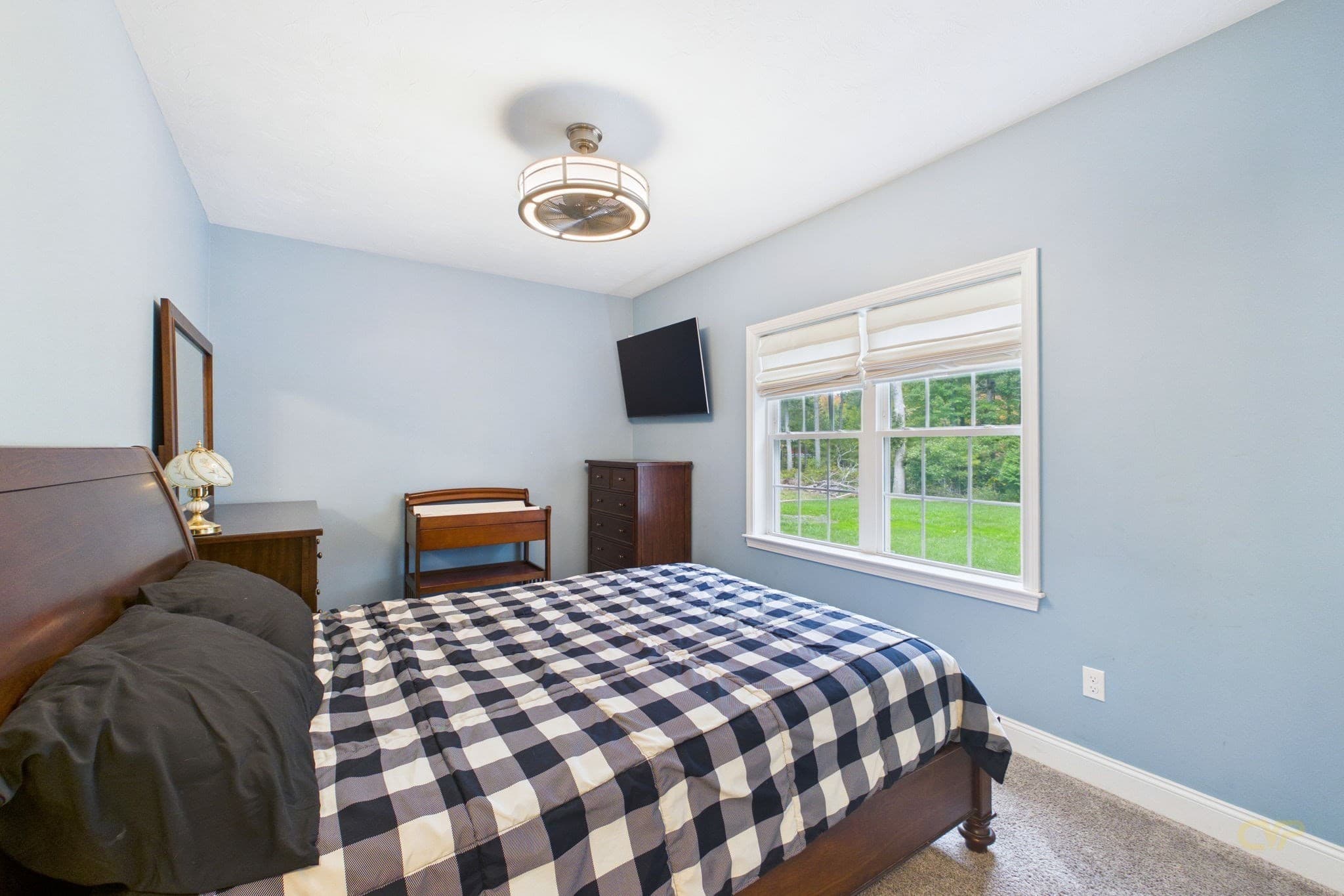 Single Family Residence at 7 Cameron's Way, Freetown MA 02717, photo 28 of 40