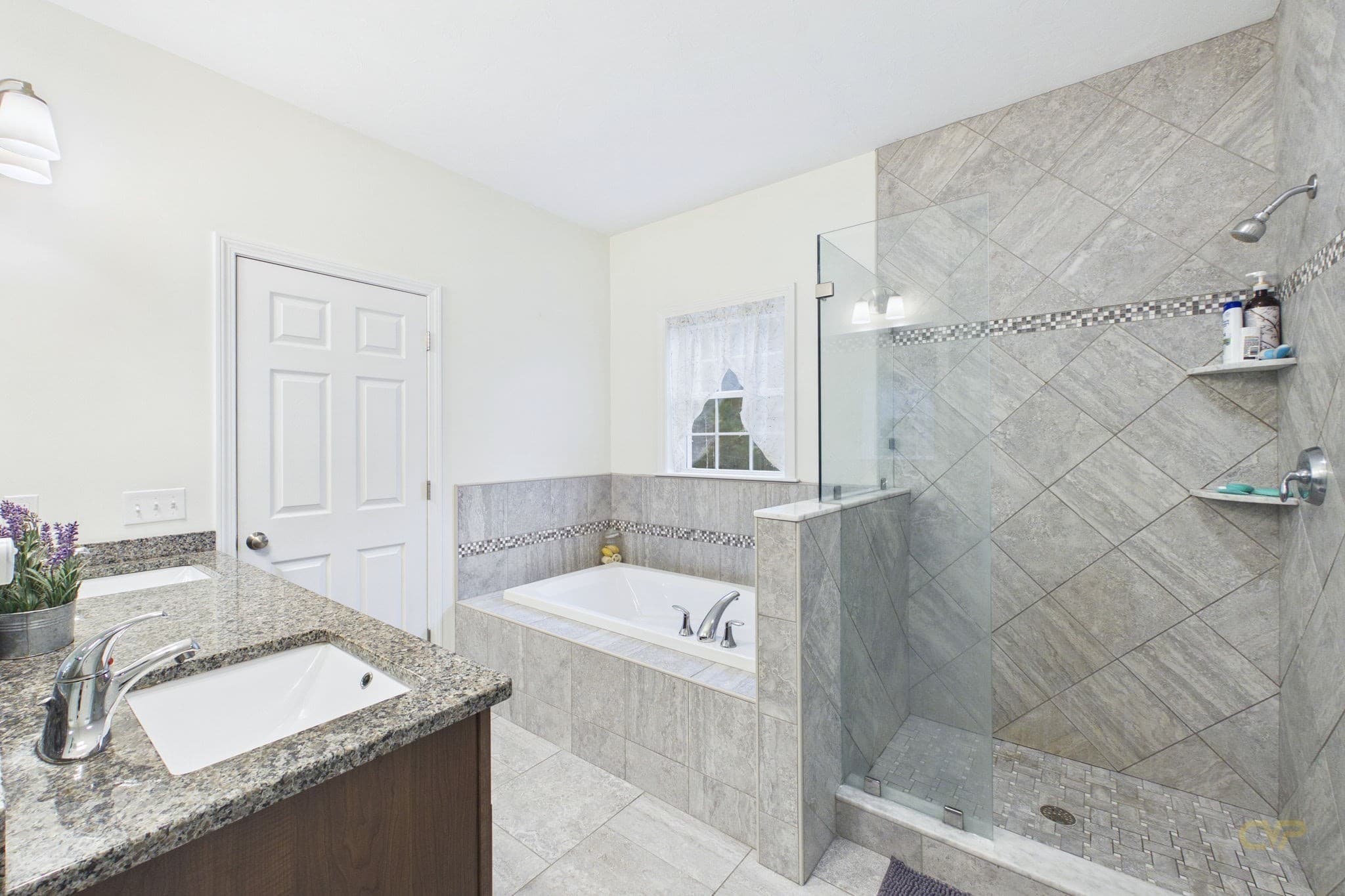 Single Family Residence at 7 Cameron's Way, Freetown MA 02717, photo 25 of 40