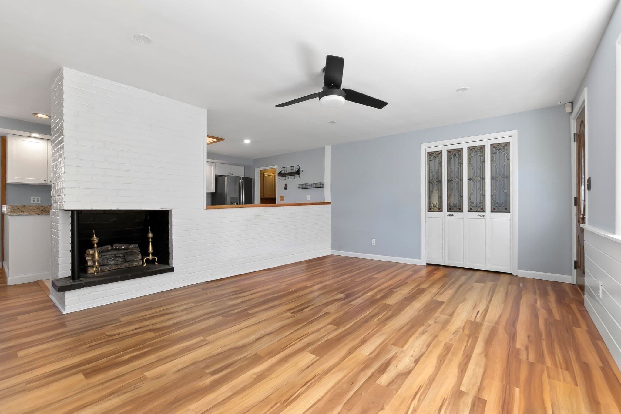 Single Family Residence at 23 Russell St, Peabody MA 01960, Peabody, photo 22 of 40
