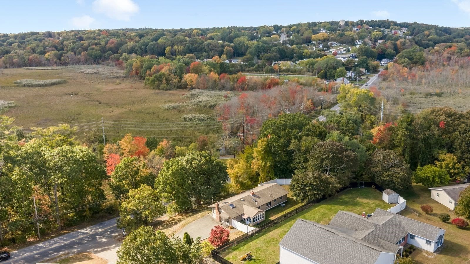 23 Russell St, Peabody MA 01960