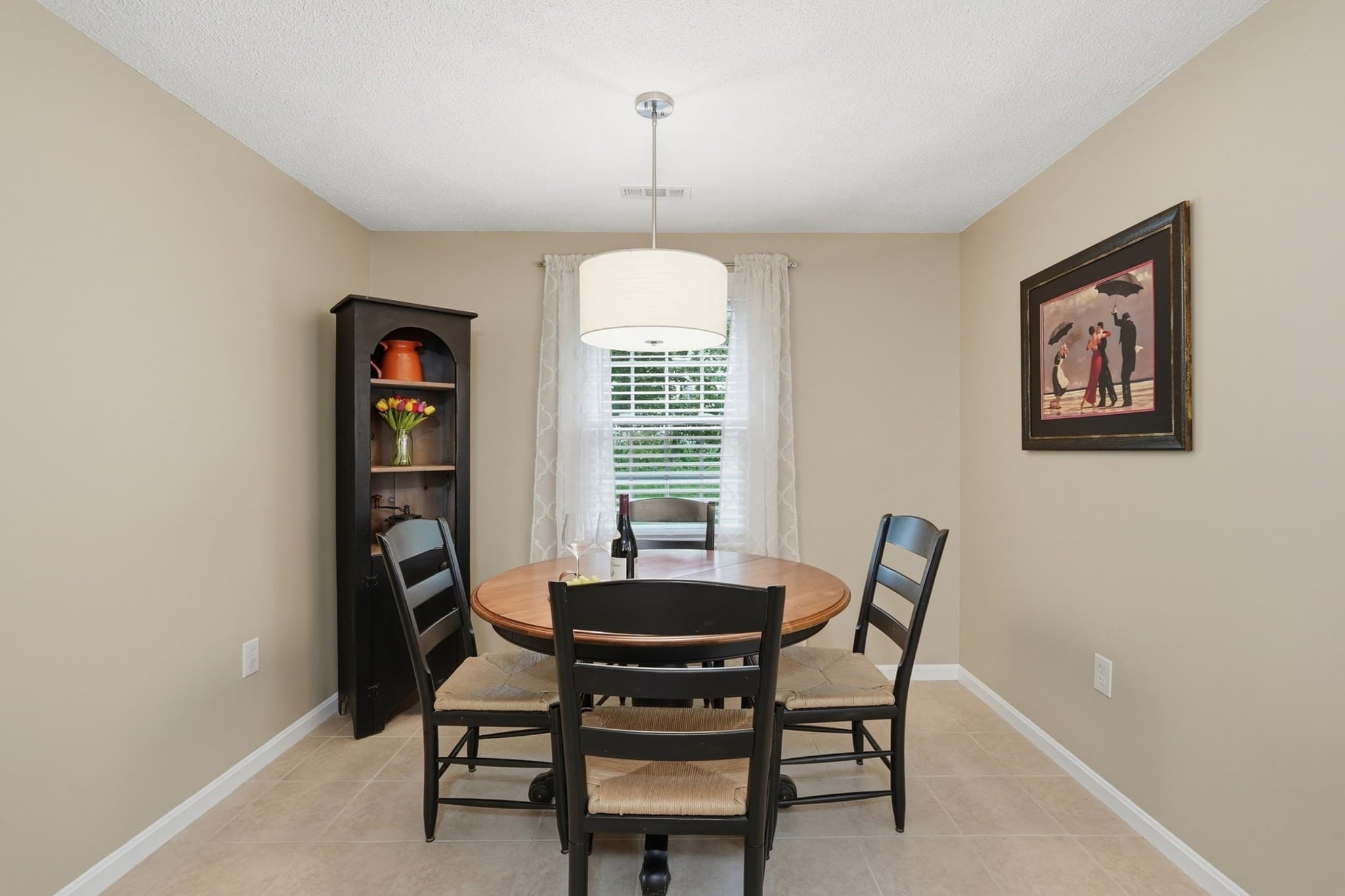 Condominium at 3303 Forest Park Dr # 3303, Auburn MA 01501, Auburn, photo 6 of 17