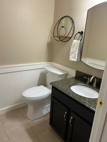 Condominium at 3303 Forest Park Dr # 3303, Auburn MA 01501, Auburn, photo 16 of 17
