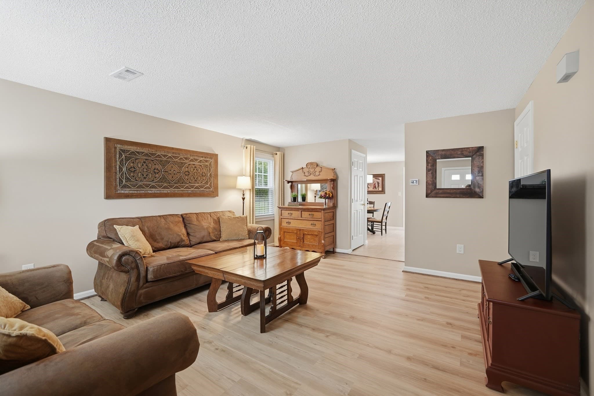 Condominium at 3303 Forest Park Dr # 3303, Auburn MA 01501, Auburn, photo 3 of 17